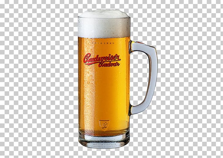 Beer Pint Glass Budweiser Budvar Brewery Imperial Pint PNG, Clipart, Beer, Beer Glass, Beer Glasses, Beer Stein, Brewery Free PNG Download