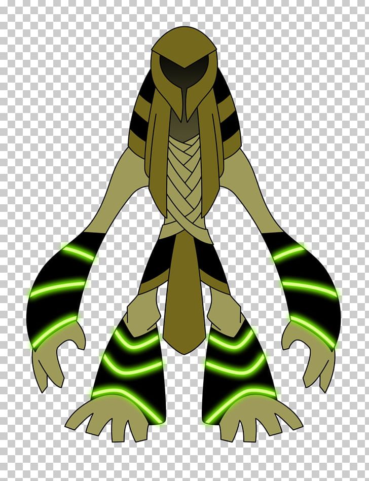 Ben 10: Omniverse Benmummy YouTube PNG, Clipart, Ben 10, Ben 10 Omniverse, Ben 10 Ultimate Alien, Benmummy, Character Free PNG Download
