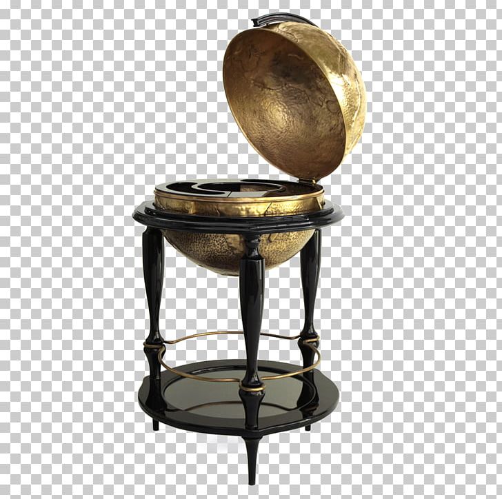 Boca Do Lobo Exclusive Design Furniture Wood Globe PNG, Clipart, Architecture, Art, Bar, Boca, Boca Do Lobo Exclusive Design Free PNG Download