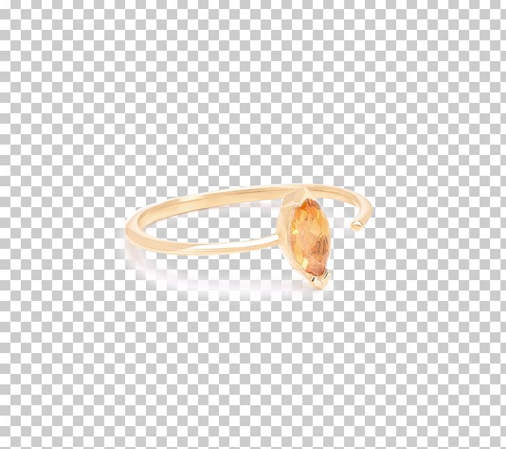 Body Jewellery Bangle Gemstone PNG, Clipart, Bangle, Body Jewellery, Body Jewelry, Fashion Accessory, Gemstone Free PNG Download