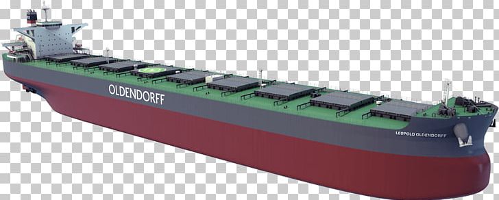 Bulk Carrier Oil Tanker Ship Petroleum PNG, Clipart, Bulk Cargo, Bulk Carrier, Cargo, Cargo Ship, Chemical Tanker Free PNG Download