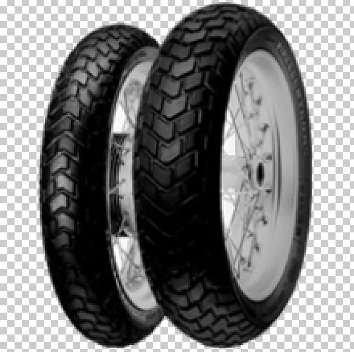 Car Pirelli Motorcycle Tires Motorcycle Tires PNG, Clipart, Automotive Tire, Automotive Wheel System, Auto Part, Bicycle Tires, Car Free PNG Download