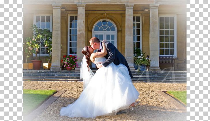 Catthorpe Manor Estate Wedding Dress Hotel Photograph PNG, Clipart, Botanical Garden, Botany, Bridal Clothing, Bride, Ceremony Free PNG Download