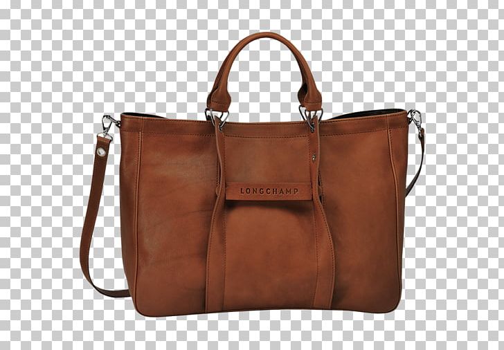 Chanel Handbag Longchamp Tote Bag PNG, Clipart, Bag, Baggage, Brand, Brands, Brown Free PNG Download