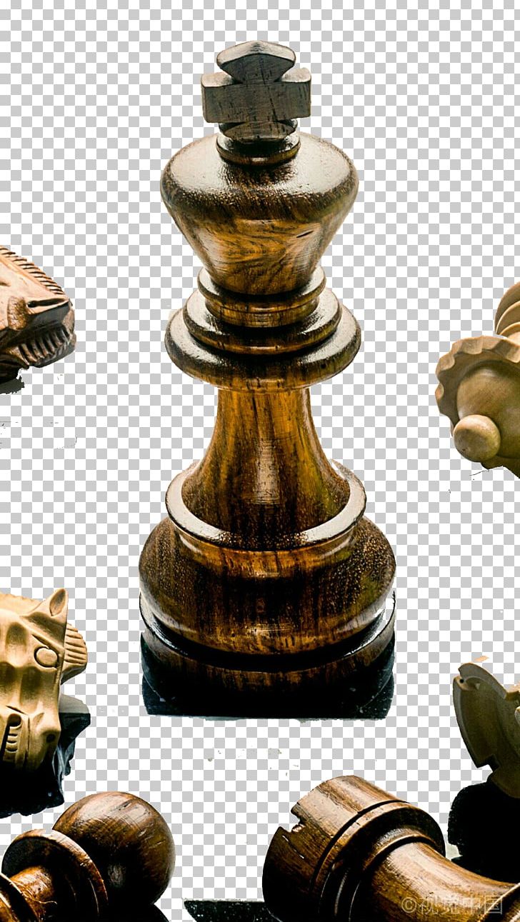Chess Piece King Chessboard Janggi PNG, Clipart, Board Game, Brass, Check, Checkmate, Chess Free PNG Download