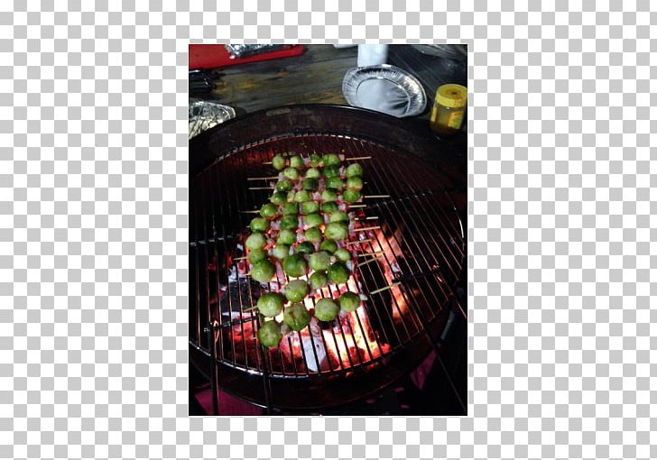 Churrasco Barbecue Grilling Food PNG, Clipart, Animal Source Foods, Barbecue, Barbecue Grill, Churrasco, Churrasco Food Free PNG Download