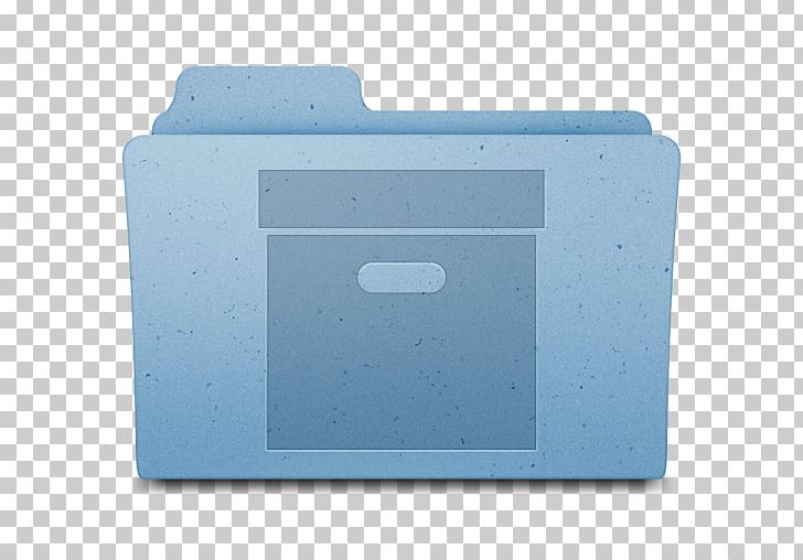 Computer Icons Directory Microsoft Office PNG, Clipart, Apple Icon Image Format, Archive, Blue, Computer Icons, Computer Software Free PNG Download
