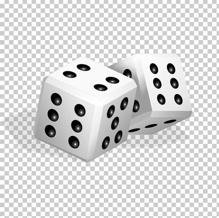Dice Drawing Coloring Book Game PNG, Clipart, Angle, Bladzijde, Board Game, Coloring Book, Dice Free PNG Download