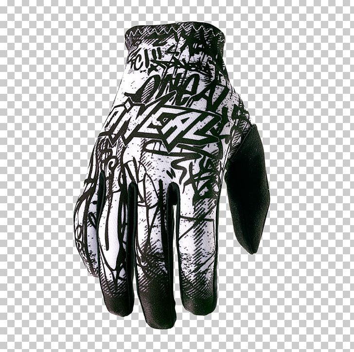 Downhill Mountain Biking Motocross Enduro Glove Motorcycle PNG, Clipart,  Free PNG Download