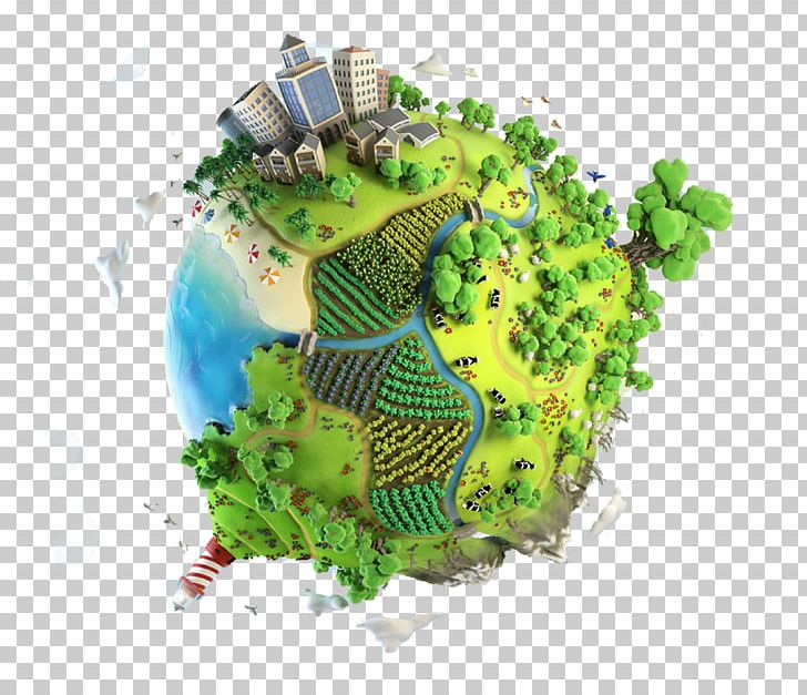 Earth PNG, Clipart, Earth, Earth Day, Earth Globe, Encapsulated Postscript, Environmental Free PNG Download