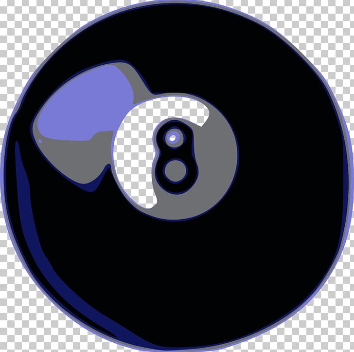 Eight-ball Pool Billiard Balls PNG, Clipart, 8 Ball Cliparts, Ball, Ball Game, Billiard Ball, Billiard Balls Free PNG Download