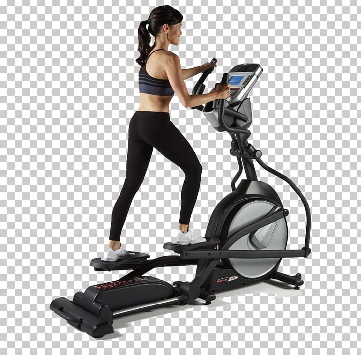 Elliptical Trainer Aerobic Exercise Exercise Equipment Treadmill Physical Fitness PNG, Clipart, Aerobic Exercise, Bicycle Accessory, Bicycle Frame, Elliptical Trainers, Exercise Bikes Free PNG Download