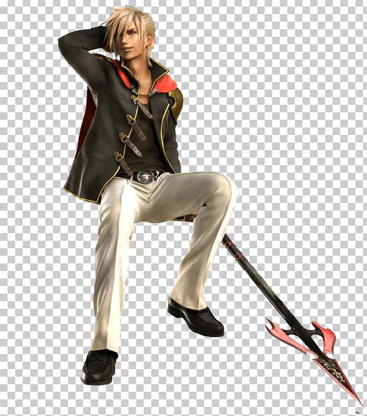 Final Fantasy Type-0 HD Final Fantasy XIII-2 Final Fantasy XV PNG, Clipart, Cloud Strife, Costume, Final Fantasy, Final Fantasy Ix, Final Fantasy Type0 Free PNG Download
