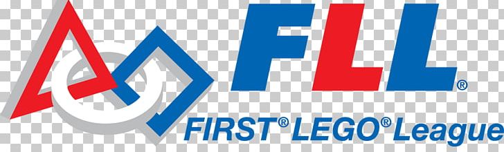 FIRST Lego League FIRST Robotics Competition Logo Brand PNG, Clipart, Area, Blue, Brand, Debrecen, First Lego League Free PNG Download