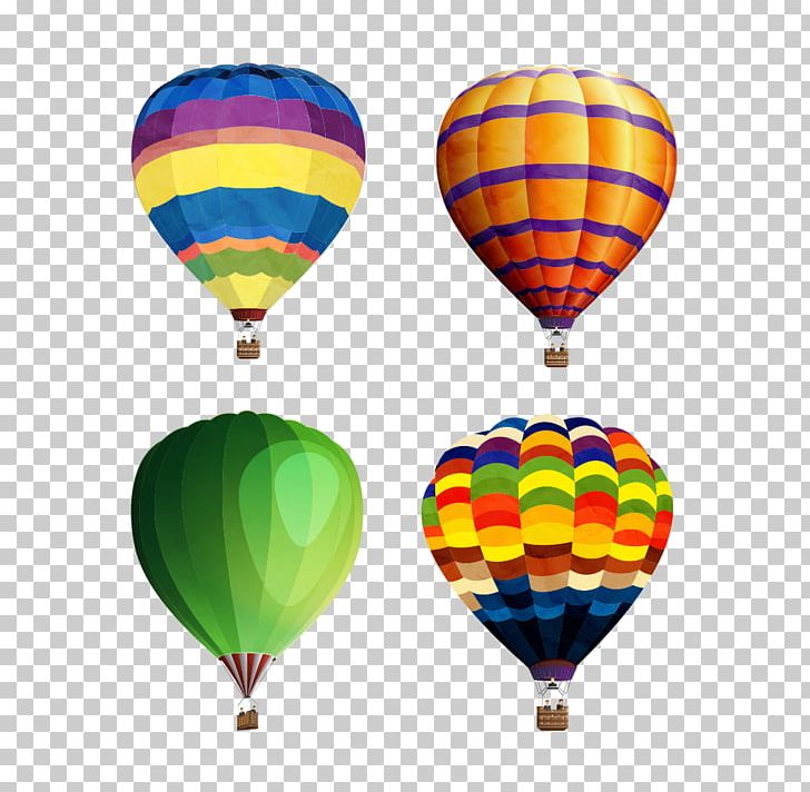 Flight Hot Air Balloon PNG, Clipart, Adobe Illustrator, Ai Format, Air Balloon, Air Vector, Balloon Free PNG Download