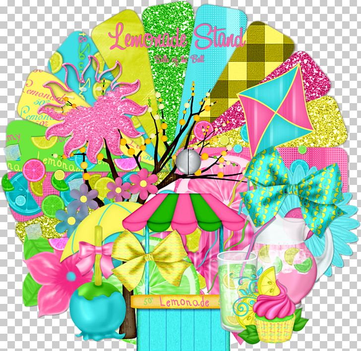 Food Gift Baskets Toy PNG, Clipart, Basket, Blue Lemonade, Food, Food Gift Baskets, Gift Free PNG Download