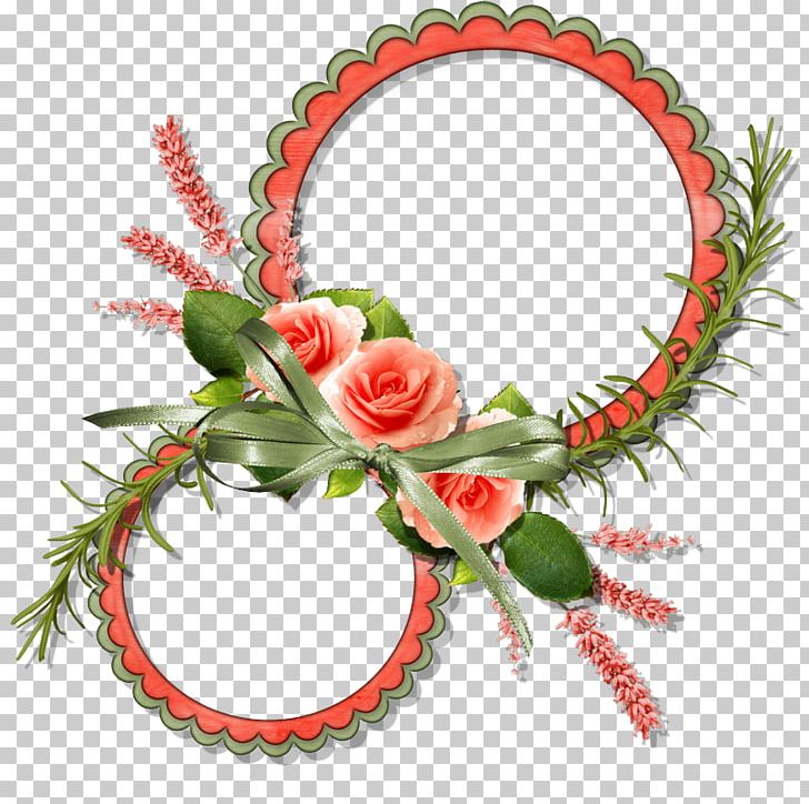 Frames Floral Design Digital Photo Frame Molding PNG, Clipart, Blog, Cut Flowers, Decor, Digital Photo Frame, Floral Design Free PNG Download