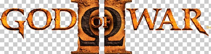 God Of War III God Of War: Chains Of Olympus God Of War Collection PNG, Clipart, Actionadventure Game, Brand, Gaming, God, God Of War Free PNG Download