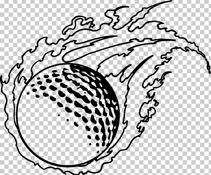 Golf Balls Volleyball PNG, Clipart, Artwork, Ball, Baseball, Black, Black And White Free PNG Download