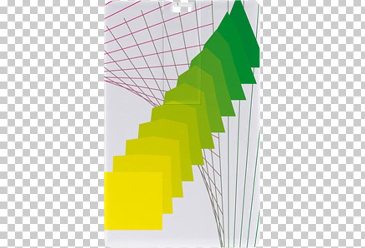 Graphic Design Line Angle PNG, Clipart, Angle, Art, Color Card, Diagram, Graphic Design Free PNG Download