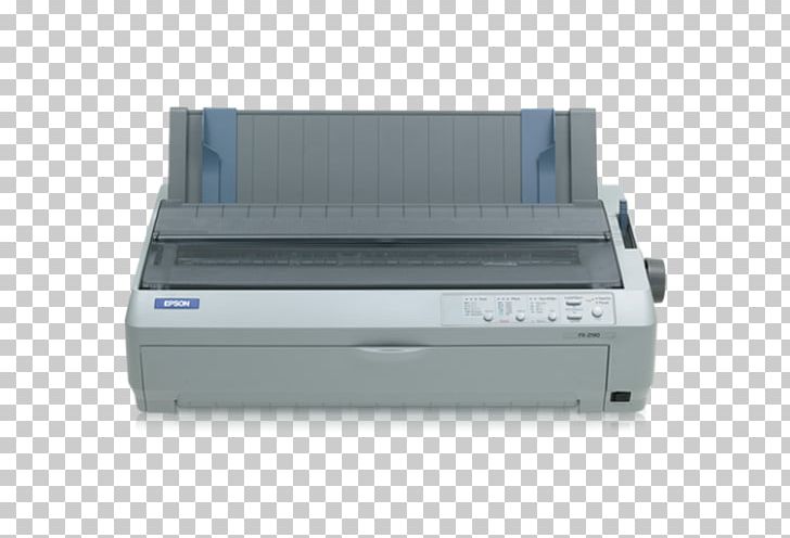 Hewlett-Packard Dot Matrix Printing Epson LQ-2090 Printer PNG, Clipart, Brands, Dot Matrix, Dot Matrix Printer, Dot Matrix Printing, Electronic Device Free PNG Download