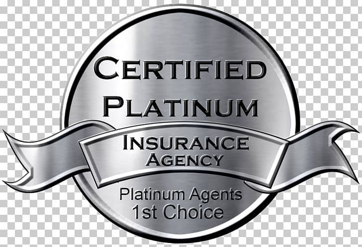 Independent Insurance Agent Health Insurance Assurer PNG, Clipart, Arizona, Assurer, Brand, Claims Adjuster, Emblem Free PNG Download