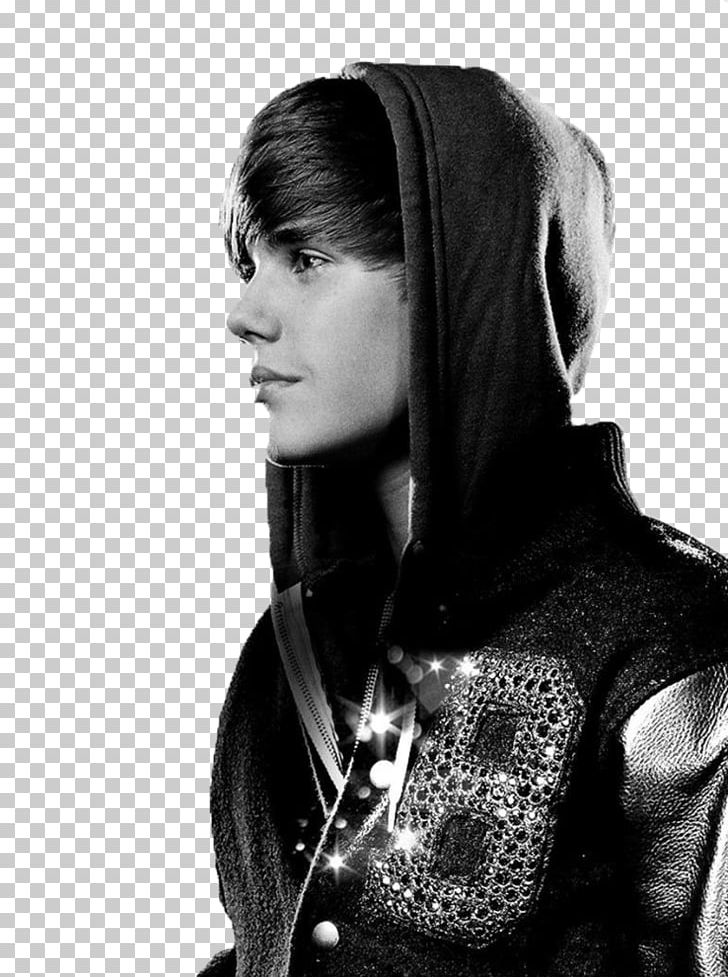 Justin Bieber: Never Say Never My World Tour Never Say Never: The Remixes Never Say Never (Single Version) My Worlds Acoustic PNG, Clipart, Album, Audio, Audio Equipment, Black And White, Girl Free PNG Download
