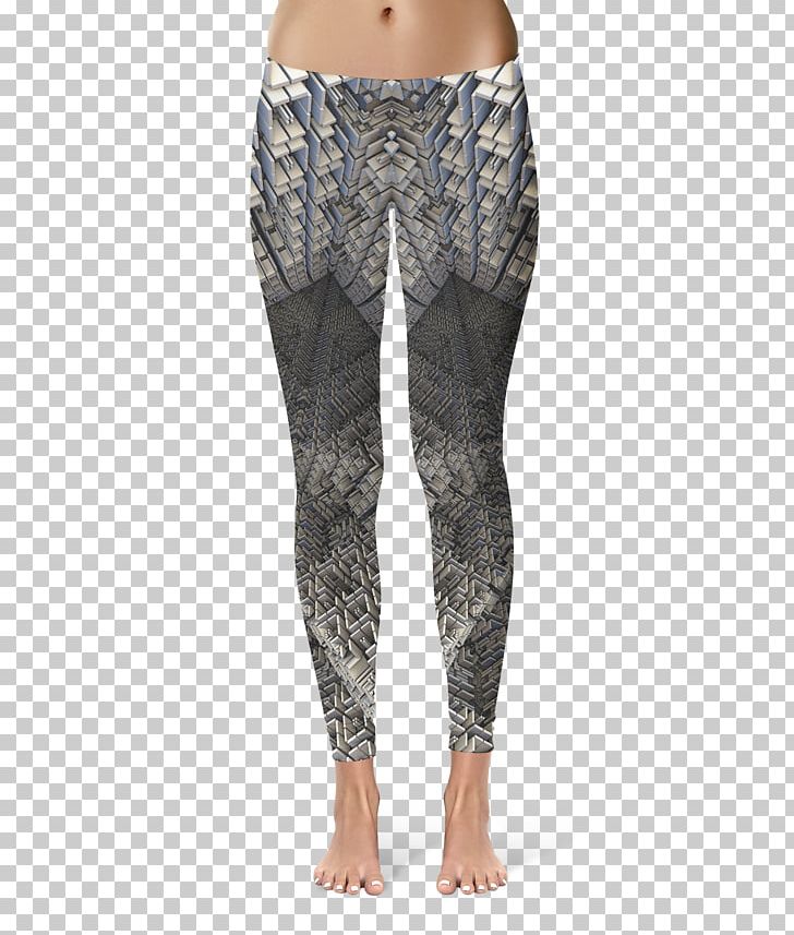 Leggings Jeans PNG, Clipart, Human Leg, Jeans, Joint, Leggings, Leggings Mock Up Free PNG Download