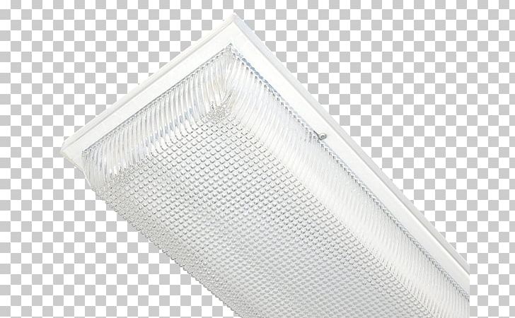 Lighting Light Fixture Fluorescent Lamp PNG, Clipart, Architectural Lighting Design, Ceiling, Ceiling Fixture, Fluorescent Lamp, Highintensity Discharge Lamp Free PNG Download