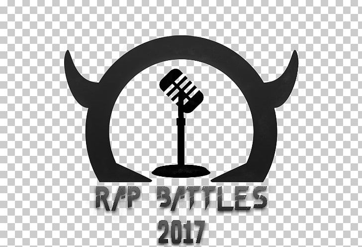 Logo Brand Font PNG, Clipart, Black And White, Brand, Logo, Rap Battle, Symbol Free PNG Download