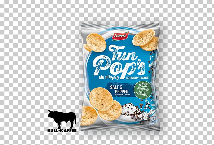 Lorenz Snack-World Potato Chip Breakfast Cereal Junk Food Crunchips PNG, Clipart, Biber, Brand, Breakfast Cereal, Crunchips, Currywurst Free PNG Download