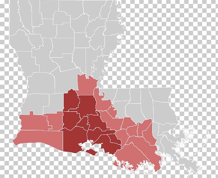 Louisiana Acadiana Cajuns Acadians Map PNG, Clipart, Acadiana, Acadians, Area, Cajuns, Flat Design Free PNG Download