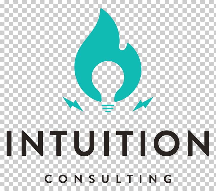 Management Consulting Business Company Consulting Firm Organization PNG, Clipart, Brand, Business, Business Networking, Company, Consultant Free PNG Download