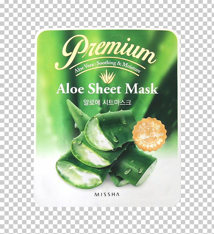 Mask Missha Facial Cosmetics Skin PNG, Clipart, Aloe Vera, Art, Cleanser, Cosmetics, Cream Free PNG Download