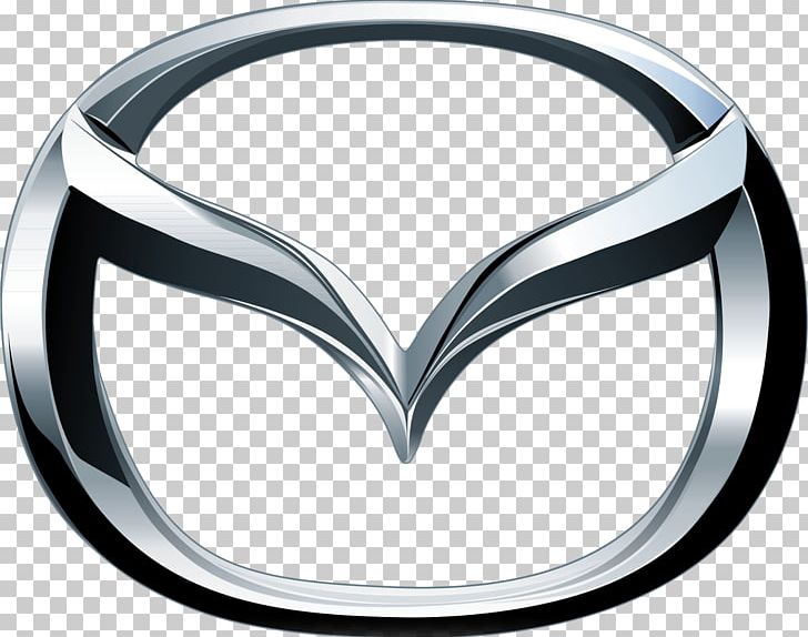 Mazda3 Car Mazda BT-50 Mazda CX-9 PNG, Clipart, Automotive Design, Black And White, Body Jewelry, Brand, Car Free PNG Download