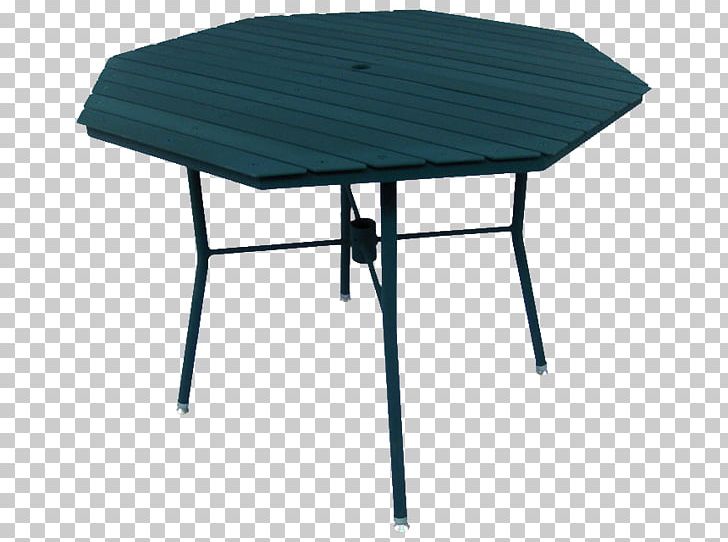 Metal Fabrication Folding Tables Manufacturing PNG, Clipart, Angle, Black M, Candlelight Vigil, Com, Folding Table Free PNG Download