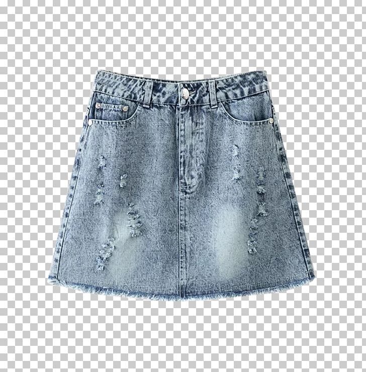 Miniskirt Denim Jeans Pocket PNG, Clipart, Aline, Button, Clothing, Cotton, Denim Free PNG Download