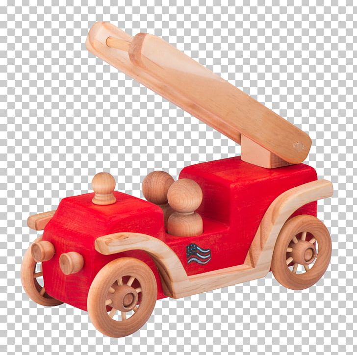 Model Car Fire Engine Vehicle Wood Toy Making PNG, Clipart, Car, Educational Toys, Emergency, Emergency Vehicle, Fire Free PNG Download