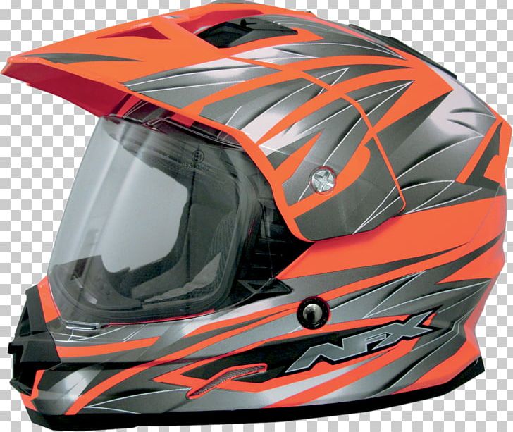 Motorcycle Helmets Scooter Bicycle Helmets PNG, Clipart, Bicycle Helmets, Bicycles Equipment And Supplies, Custom Motorcycle, Motorcycle, Motorcycle Helmet Free PNG Download