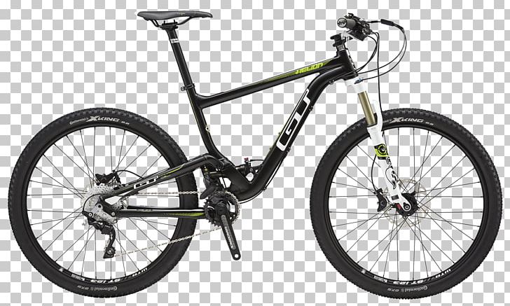 Mountain Bike Giant Bicycles Bicycle Shop Specialized Stumpjumper PNG, Clipart, Bicycle, Bicycle Accessory, Bicycle Frame, Bicycle Frames, Bicycle Part Free PNG Download