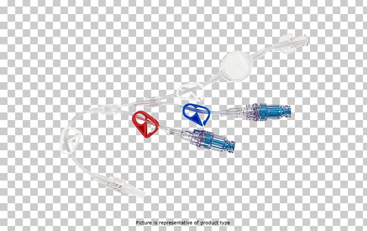 Network Cables Font PNG, Clipart, Art, Cable, Computer Network, Electrical Cable, Electronics Accessory Free PNG Download