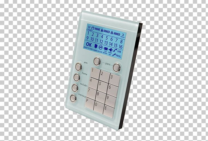 Numeric Keypads Security Alarms & Systems Ness Corporation Wireless Security Camera PNG, Clipart, Angle, Control Panel, Electronics, Fire Alarm Control Panel, Hardware Free PNG Download