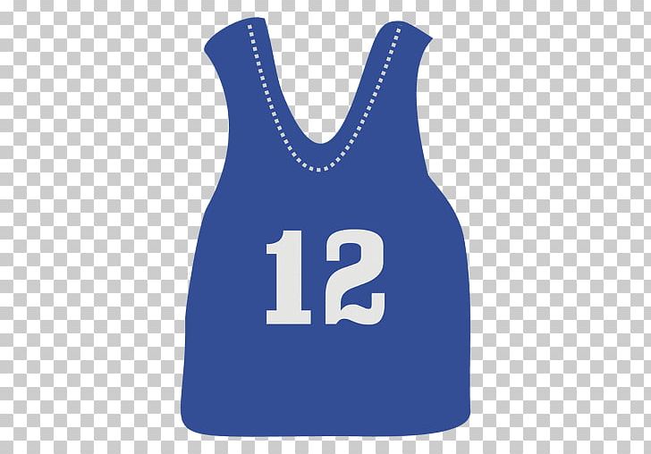 Outerwear Product Design Sleeveless Shirt Blue Logo PNG, Clipart, Art, Azul, Blue, Brand, Clothing Free PNG Download