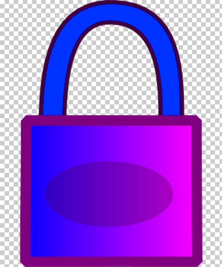 Padlock PNG, Clipart, Area, Circle, Computer Icons, Electric Blue, Line Free PNG Download