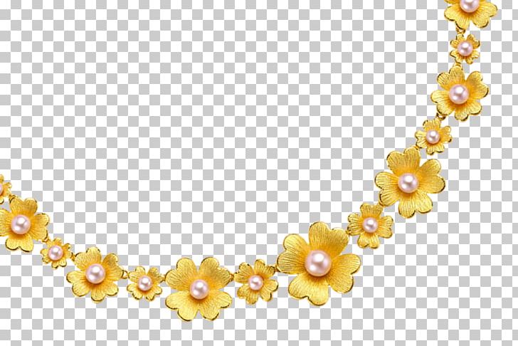 Pearl Jewellery Chow Sang Sang Necklace Wedding PNG, Clipart, Amber, Body Jewellery, Body Jewelry, Chow Sang Sang, Falling In Love Free PNG Download