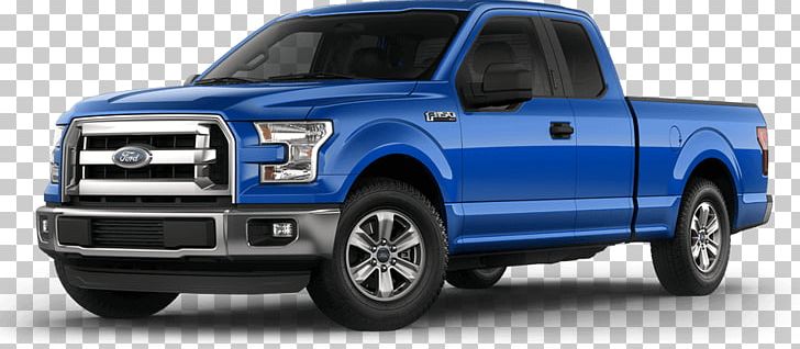 Pickup Truck 2016 Ford F-150 Car 2015 Ford F-150 PNG, Clipart, 2015 Ford F150, 2016 Ford F150, Automatic Transmission, Car, Cherry Free PNG Download
