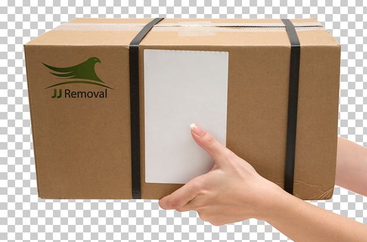 Product Business Marketing Sales Cargo PNG, Clipart, Box, Business, Businesstobusiness Service, Cardboard, Cargo Free PNG Download