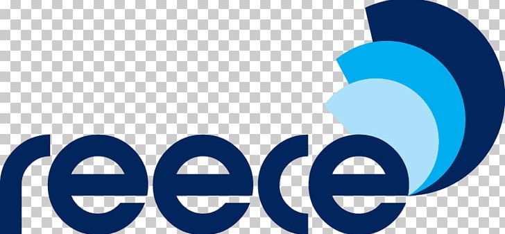 Reece Safety Products Logo Brand Trademark PNG, Clipart, Blue, Brand, Circle, Company, Confine Free PNG Download