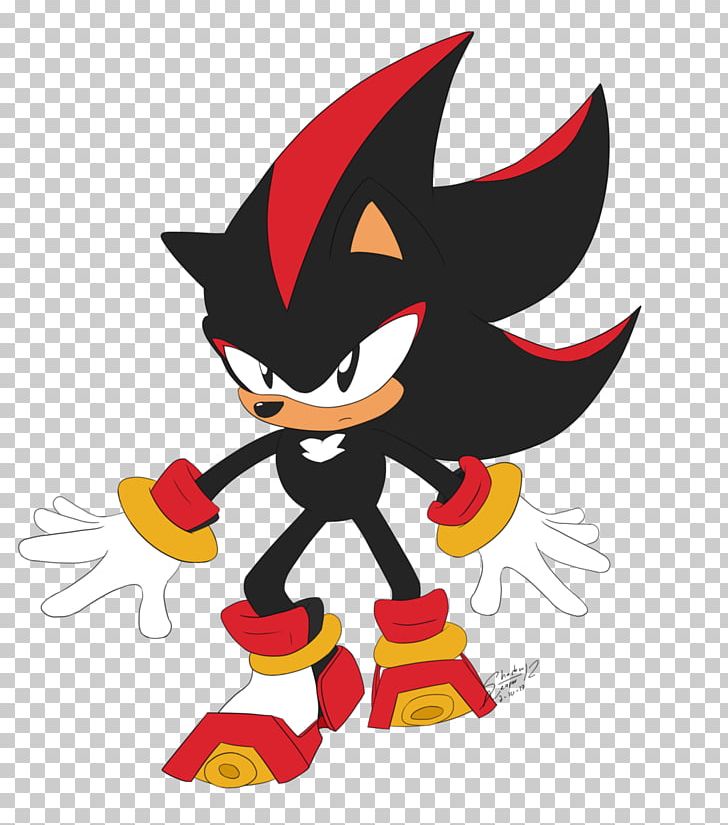 Shadow The Hedgehog Sonic & Knuckles Amy Rose Knuckles The Echidna Sonic Classic Collection PNG, Clipart, Amy Rose, Art, Artwork, Cartoon, Cat Free PNG Download