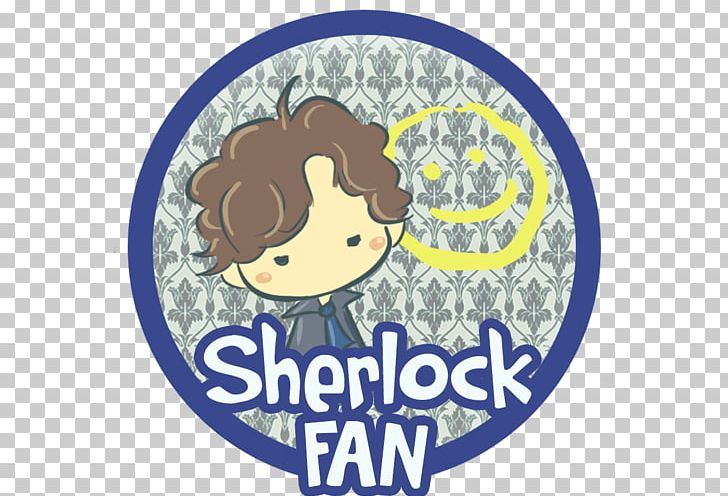 Sherlock Holmes Mycroft Holmes Sticker YouTube PNG, Clipart, Anime, Area, Benedict Cumberbatch, Decal, Drawing Free PNG Download